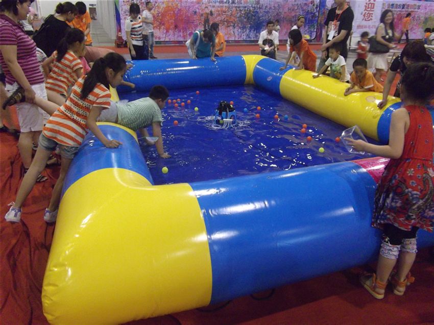  p data-id="gnwh0o5r6x">钓鱼池,是专为儿童设计的益智产品,由高密度