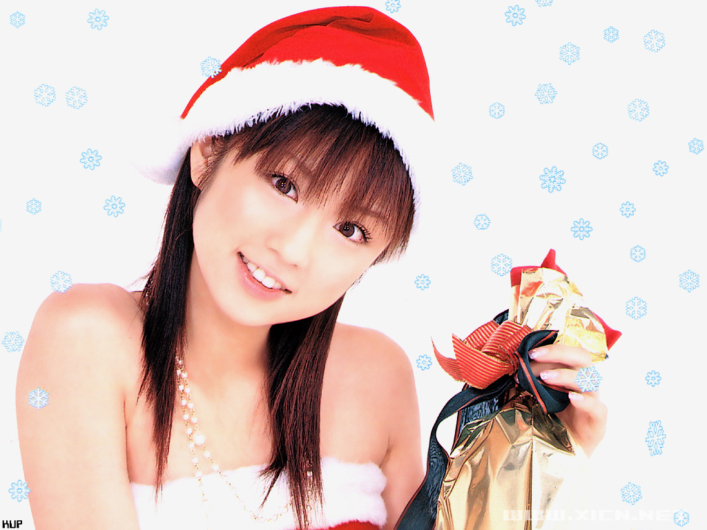 yuko ogura