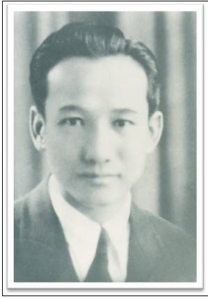 林启武_百度百科