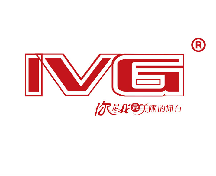  p>ivg韩国品牌发源地韩国,是韩国时下最受欢迎,人气最旺的时尚女鞋