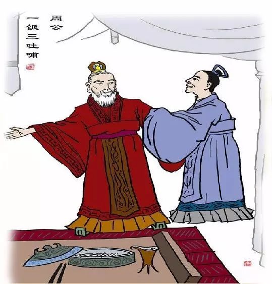 “民科”如何大闹历史?_百科TA说