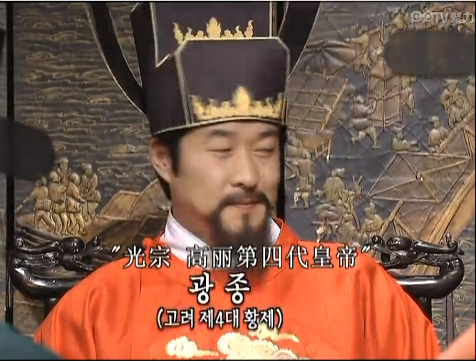  p> b>王昭 /b>(925年—975年), a target=