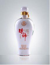 五粮液酿神_百度百科