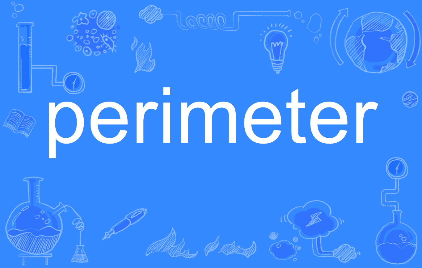 altimeter=altimeter安卓中文版