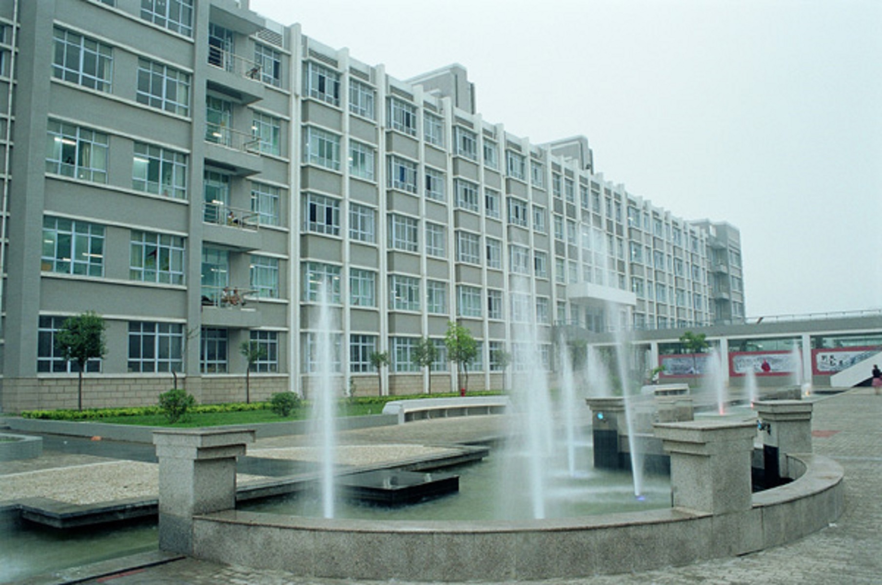  p>焦作师范 a target="_blank" href="/item/高等专科学校/1470915"