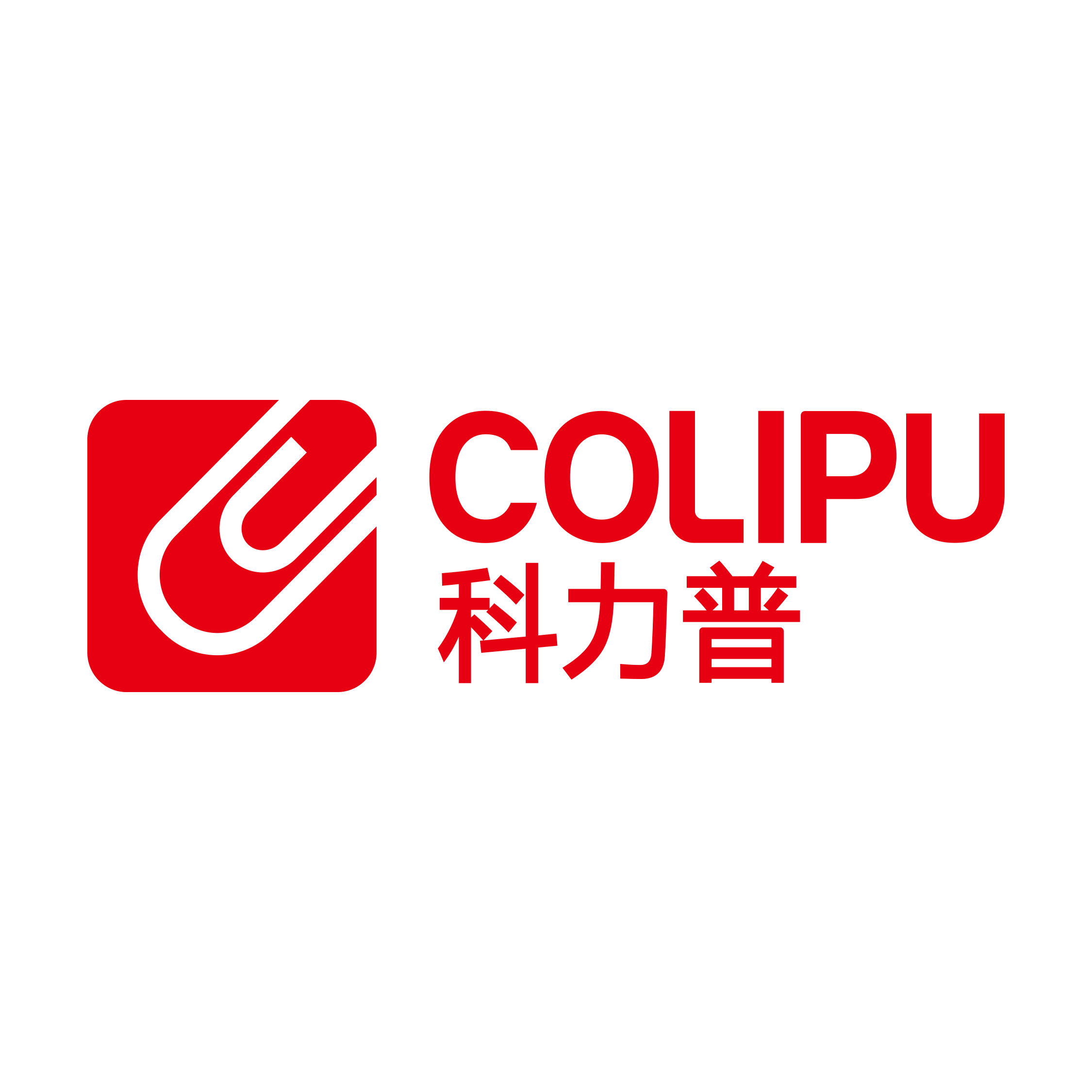 晨光科力普省心购