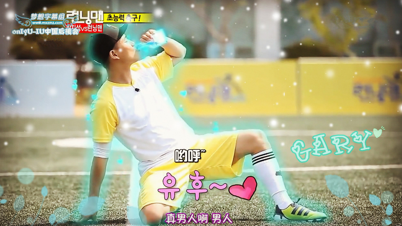  p>leessang是隶属韩国 a target="_blank" href="/item/jungle