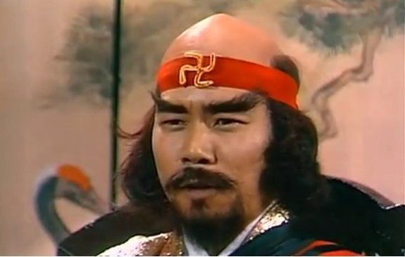  p>金轮法王,是 a target="_blank" href="/item/金庸">金庸 /a>武侠