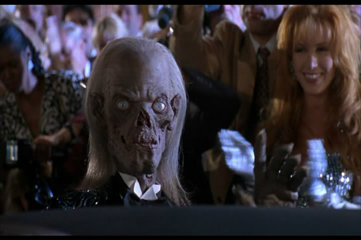  p>《魔鬼骑士》是1995年上映的一部由 a href="#" data-lemmaid="