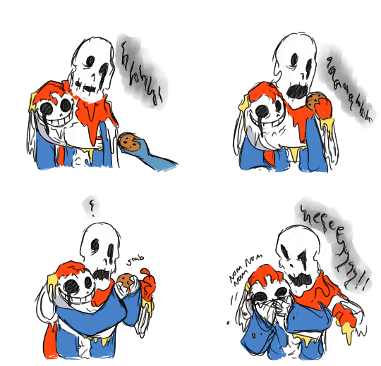 bones是游戏 a target="_blank" href="/item/undertale/19391003"