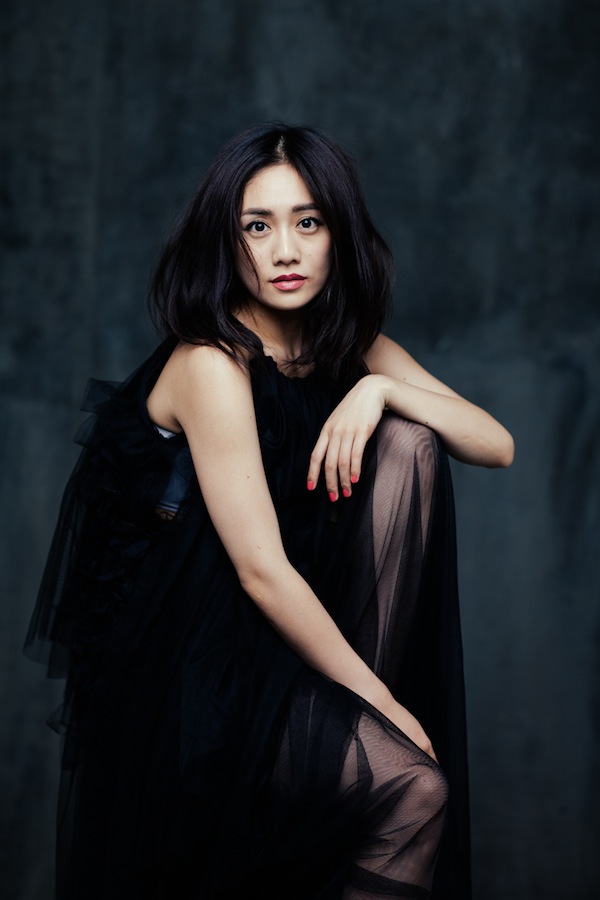  p>刘芸,原名刘云,1982年12月26日出生于湖南省长沙市,中国内地女演员