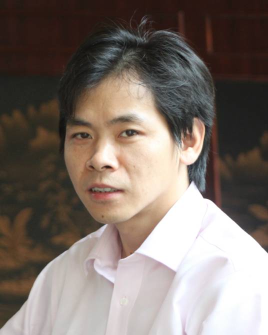 张发宝_百度百科