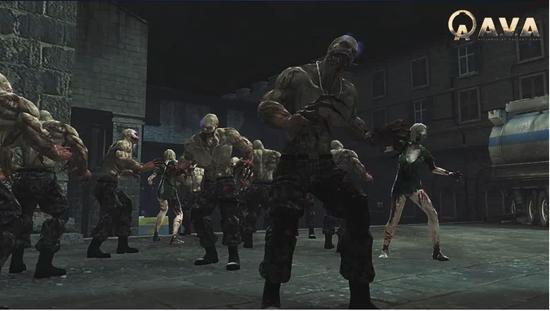  p>《战地之王》是由韩国 a target="_blank" href="/item/redduck">