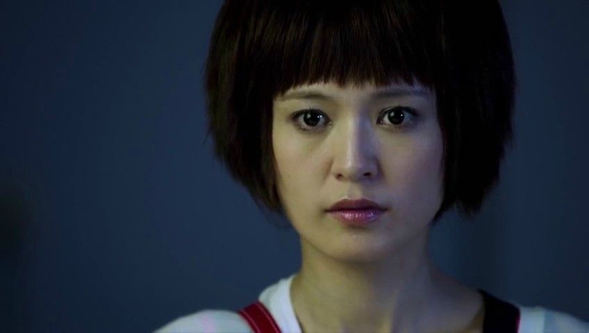 灵魂摆渡