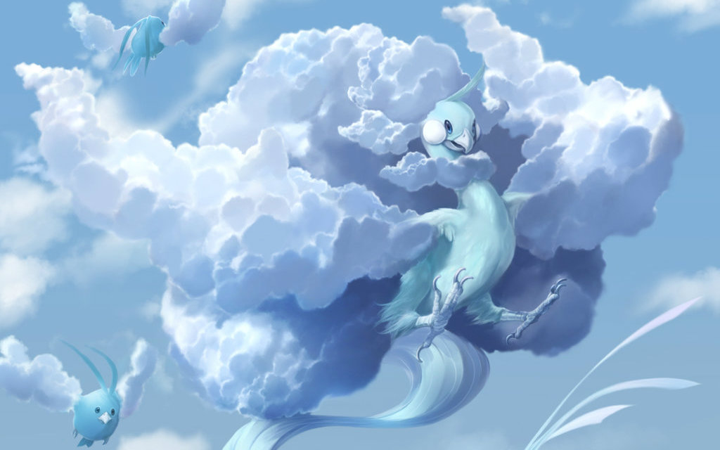  p>七夕青鸟是日本 a target="_blank" href="/item/任天堂/130639"