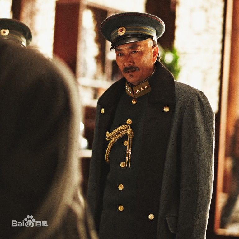 ">多布杰,1953年5月1日出生于西藏日喀则南木林县,中国内地影视男演员