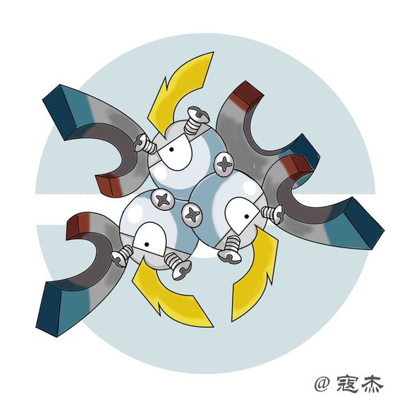  p>三合一磁怪,日本 a target="_blank" href="/item/任天堂">任天堂 
