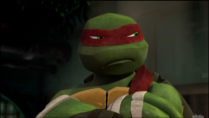  p>《忍者神龟2012第一季》是一部2012年出品的美国的动画,由尼克罗