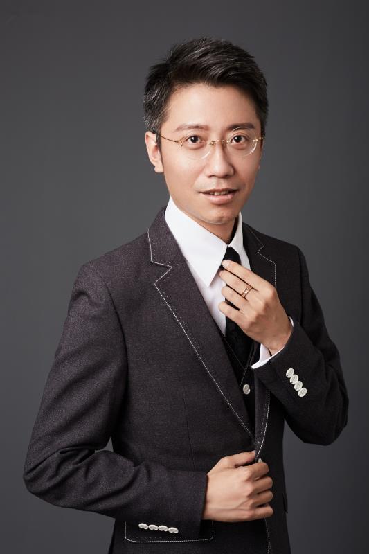 亢旭