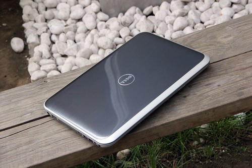 戴尔inspiron灵越14r