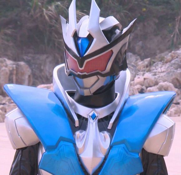 男,是特摄剧《 a target="_blank" href="/item/铠甲勇士拿瓦/7709792