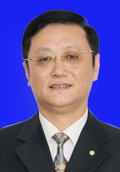 1964年9月出生,山东招远人,1992年11月入党,1983年10月参加工作,市委