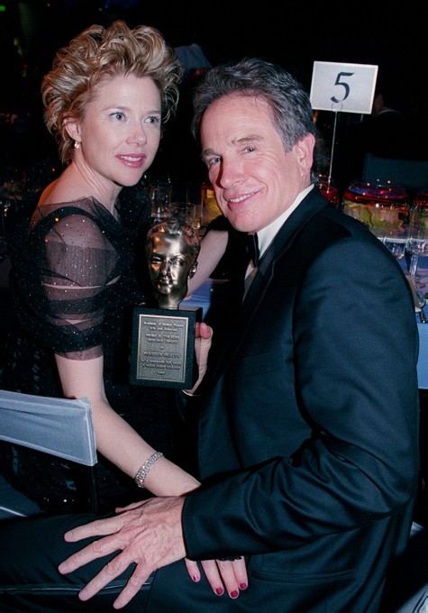  p data-id="go0ffq1hga">沃伦·比蒂( i>warren beatty /i>),1937年3