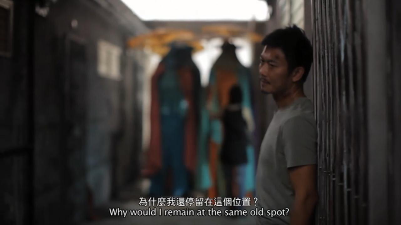 由 a target="_blank" href="/item/麦浚龙/1260767" data-lemmaid="