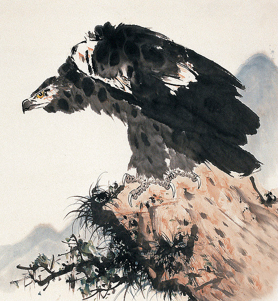 曹云:画家,<a target="