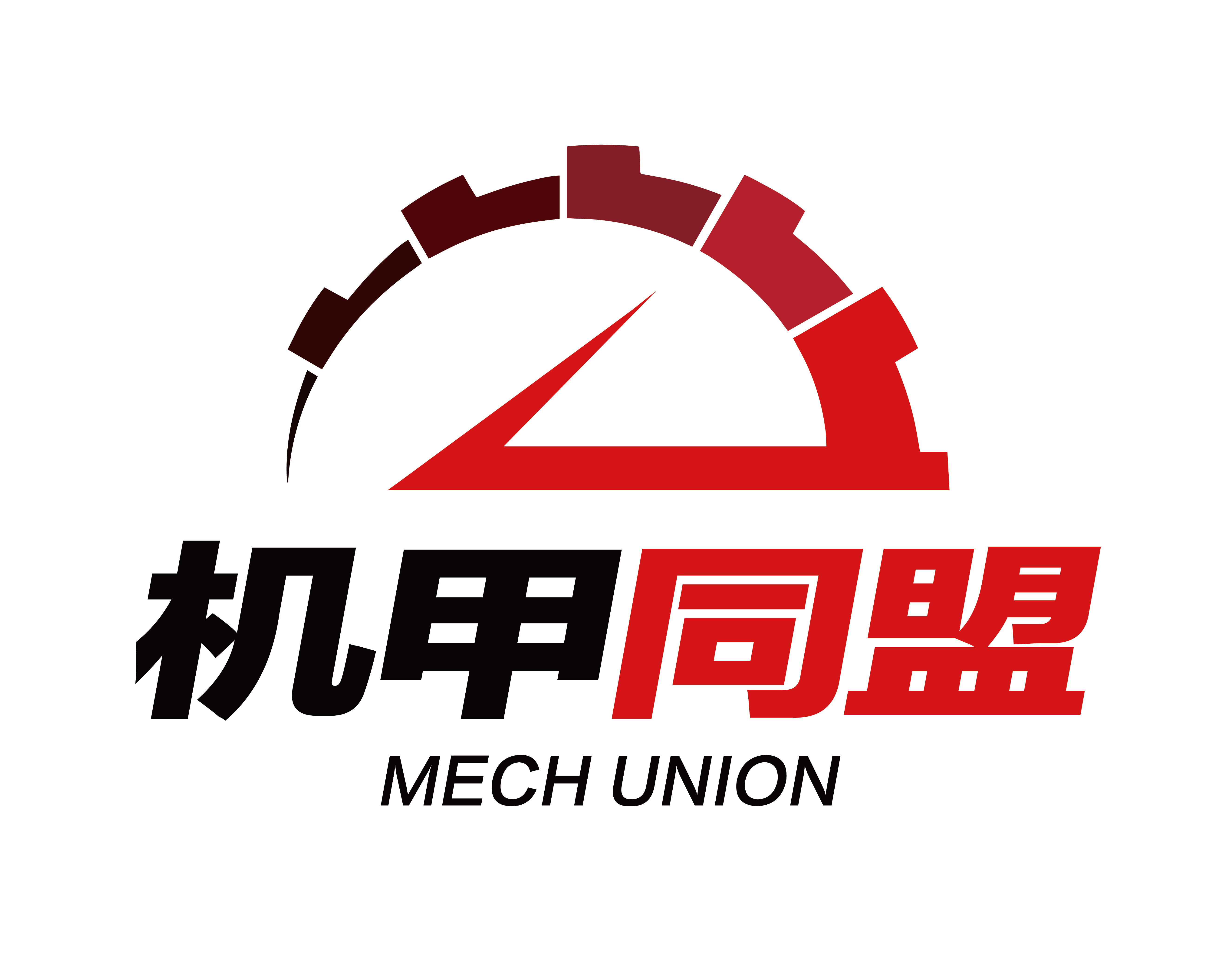  p>机甲同盟是专注工程机械第三方服务与交易的互联网平台,以轻松修