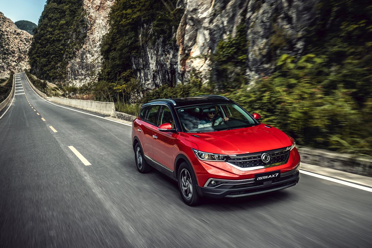  p>东风风神ax7由 a target="_blank" href="/item/东风风神/6575332"