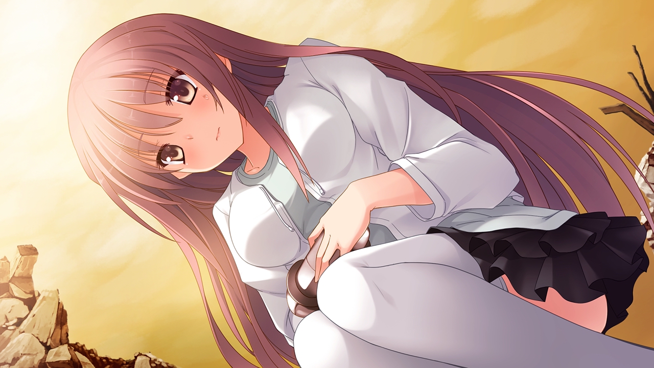  p>《妹之形》(イモウトノカタチ,妹の形)是 a target="_blank" href=