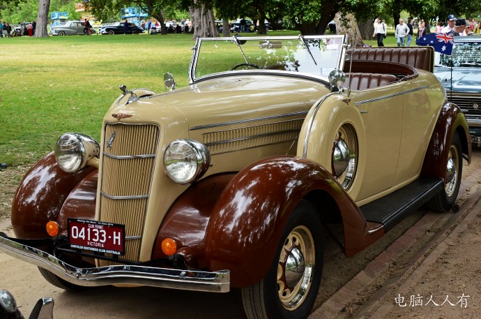  p>老爷车也称古典车,一般指 a target="_blank" href="/item/二战