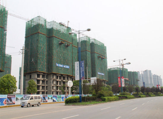  p>大面镇(旧地名,今龙泉驿区大面街道)为 a target="_blank" href="