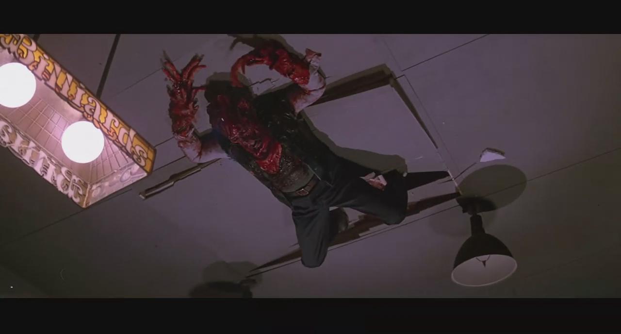  p>《怪形》 i>(the thing) /i>是 a href="#" data-lemmaid="1379061