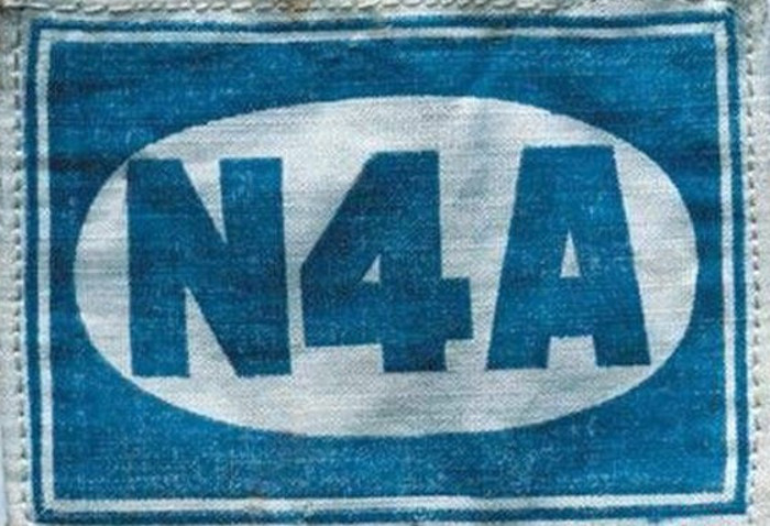 ",隶属于 a href="#" data-lemmaid="226551">国民党 /a>军队战斗序列