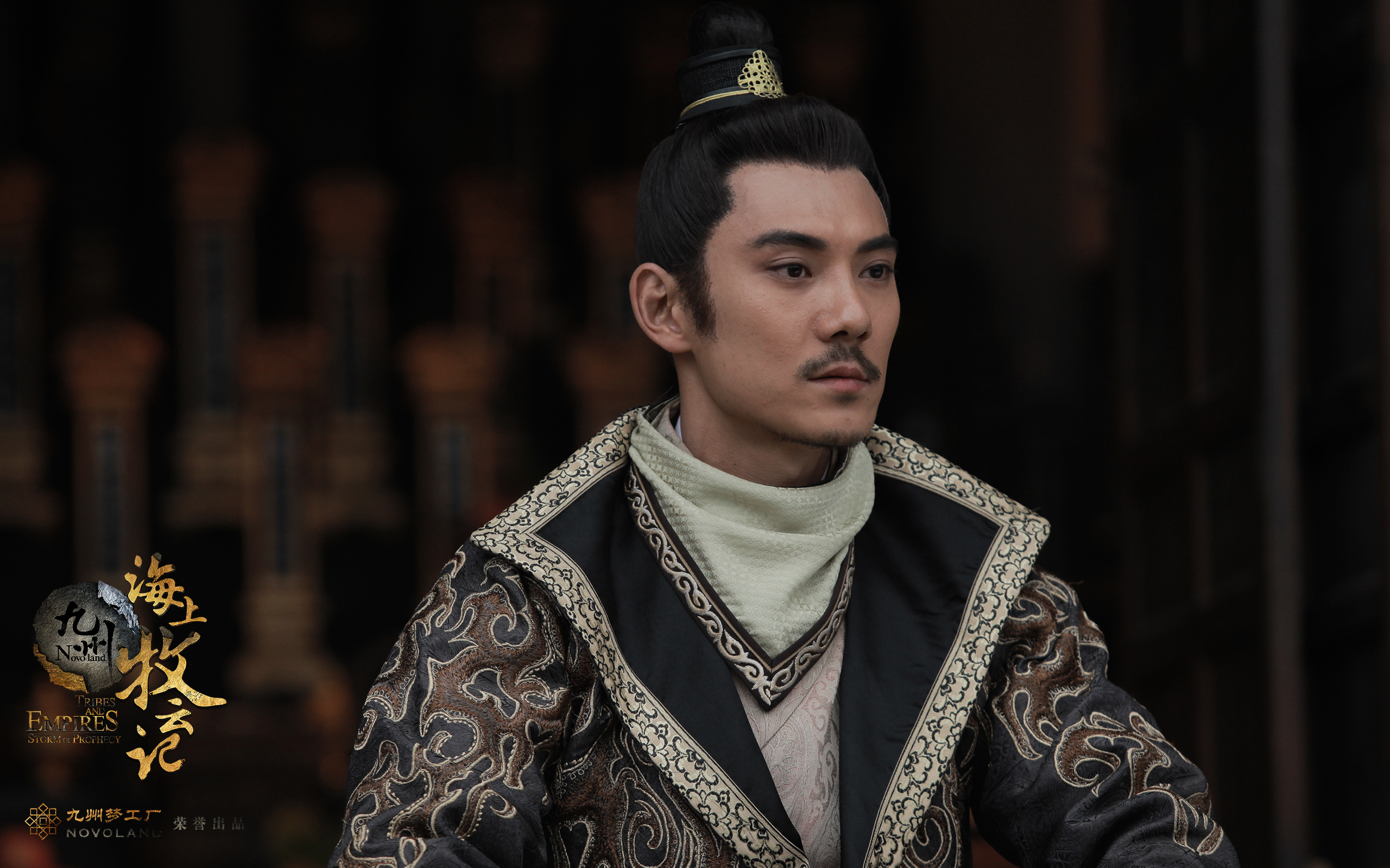  p>曲高位,出生于山东省,毕业于中央戏剧学院2003表演系本科,中国内地