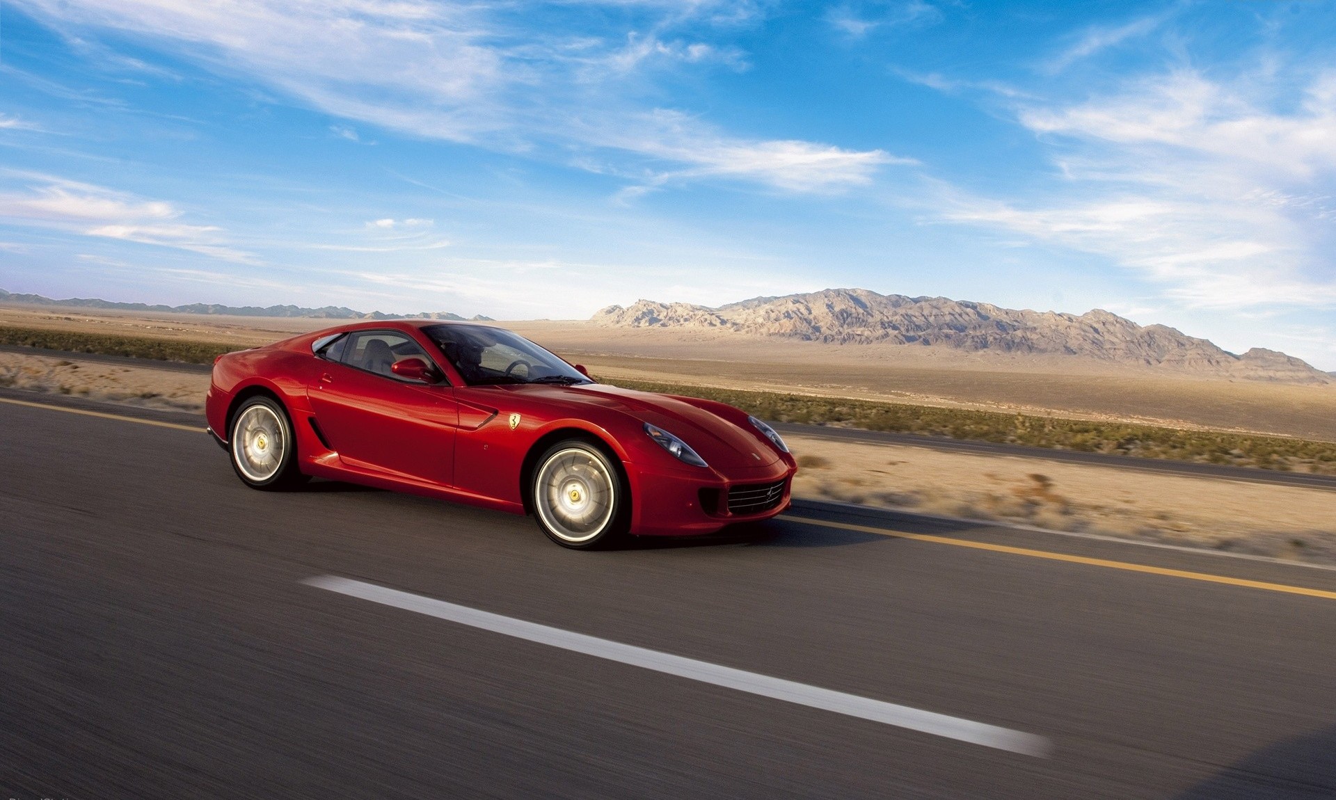  p>法拉利 599 gtb fiorano是一款双座 a href="#" data-lemmaid="