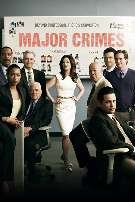  p data-id="gnwmwqtnle">《重案组第一季》是史蒂夫·罗宾执导的电视