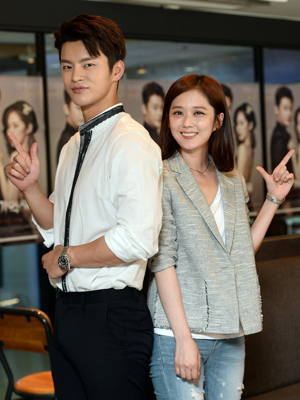 data-id="gnco3nkpum">《记得你》(                )是韩国kbs电视台