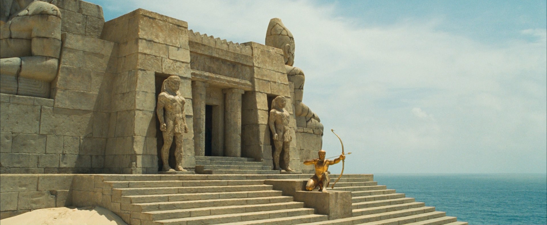  p>《特洛伊》( i>troy /i>)是一部2004年的 a target="_blank" href=