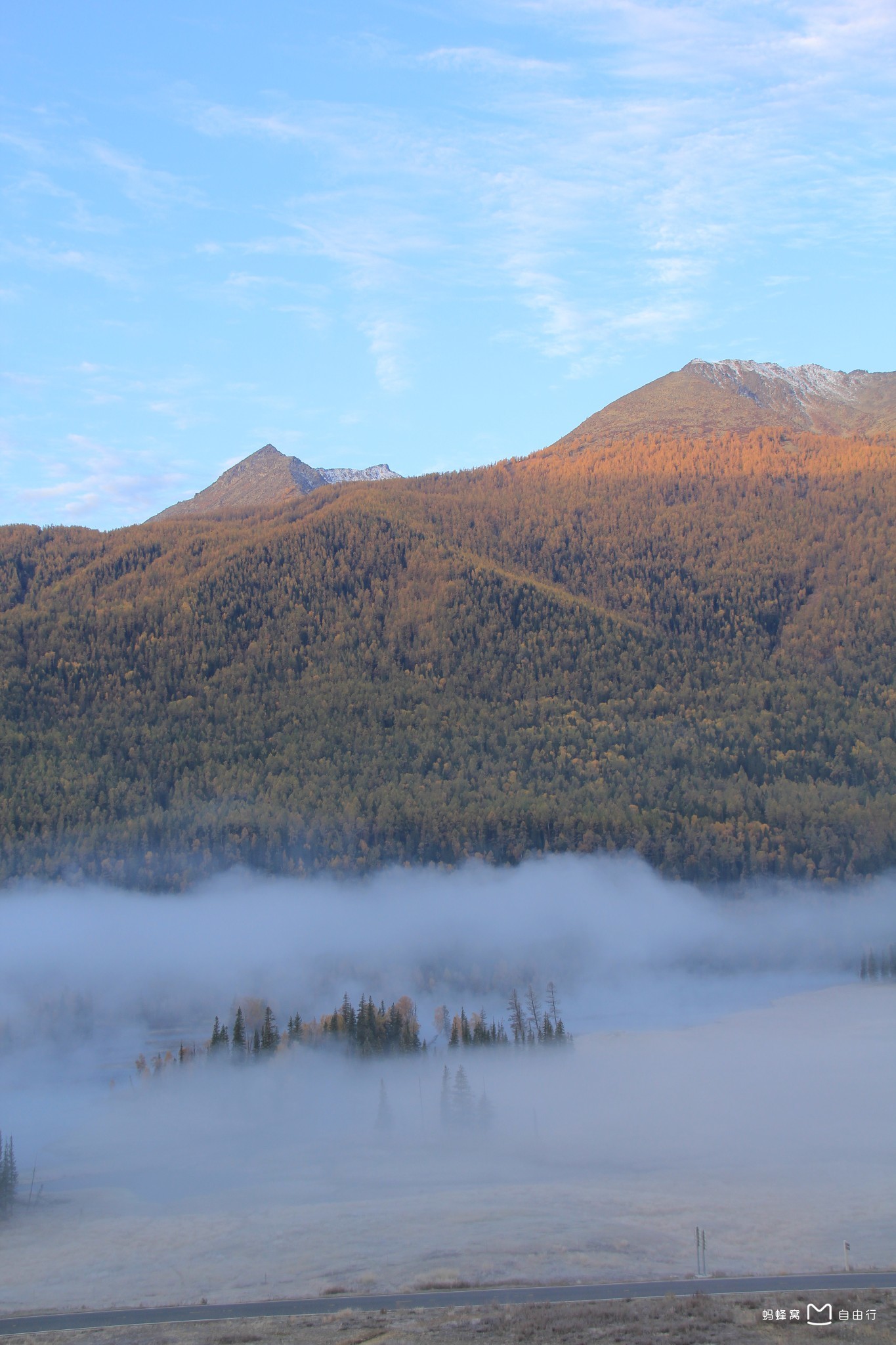 z">禾木草原位于 a target="_blank" href="/item/布尔津县/3934517"