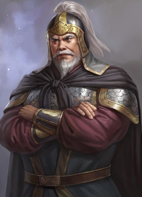  p>柳隐(公元190-269年),字休然,蜀郡成都人,三国时蜀汉武将,年轻时与