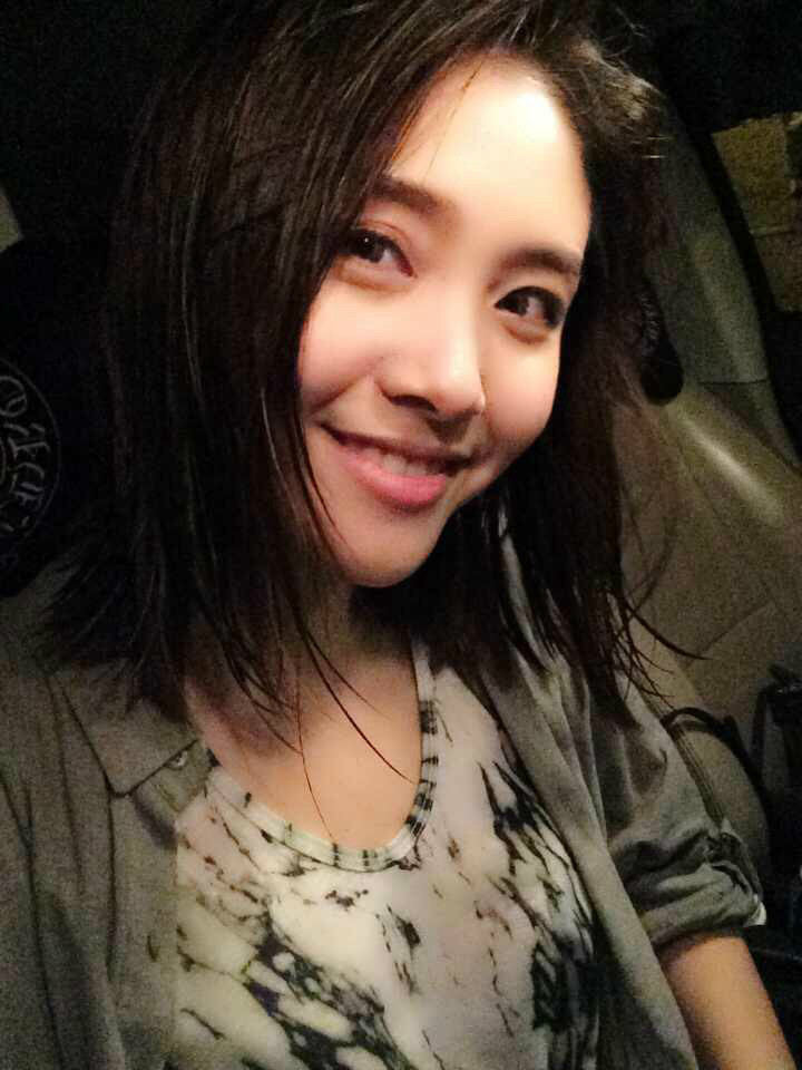  p>马璐,1988年10月01日出生于浙江省,中国内地流行乐女歌手.