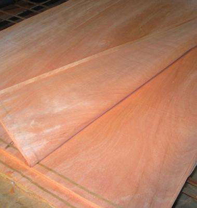  p data-id="gnvhu3wqyx">桃花芯面皮 木皮又称为面板,面皮.