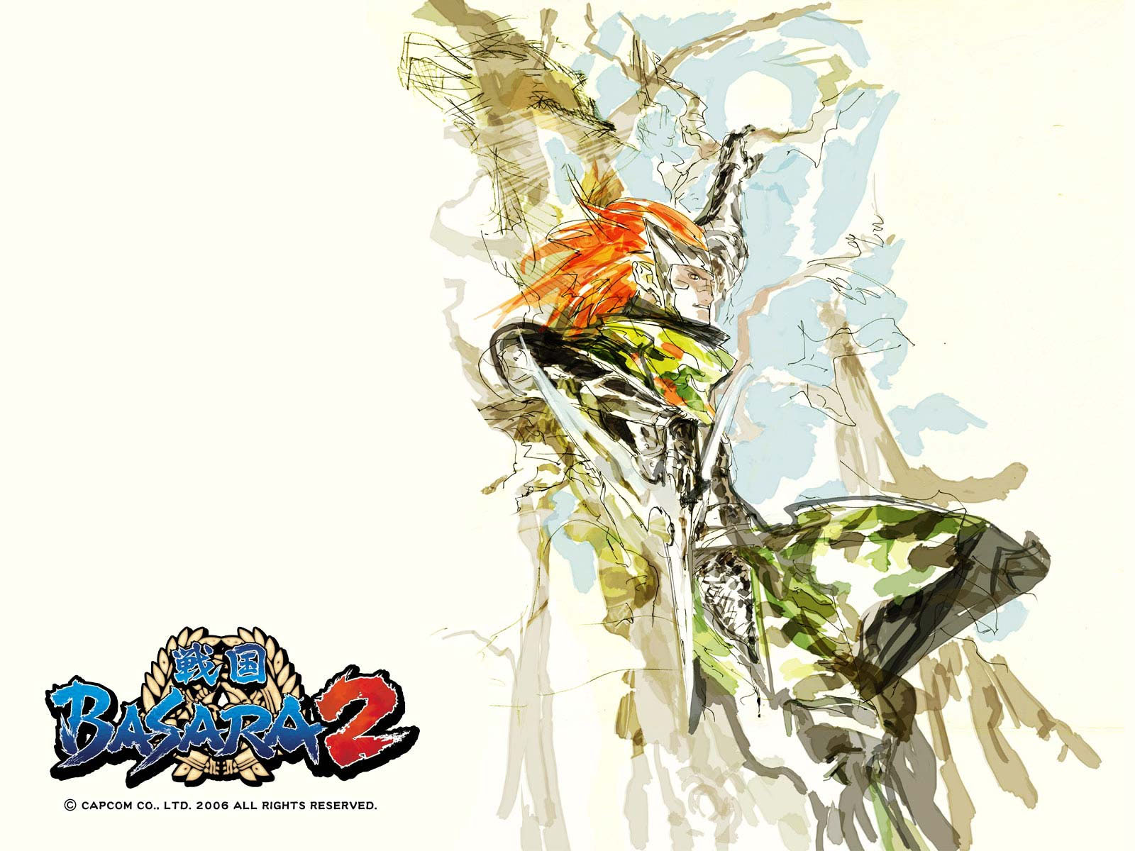  p>《战国basara2 》是一款以 a href="#" data-lemmaid="6114916">