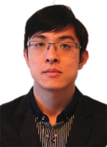 杨明