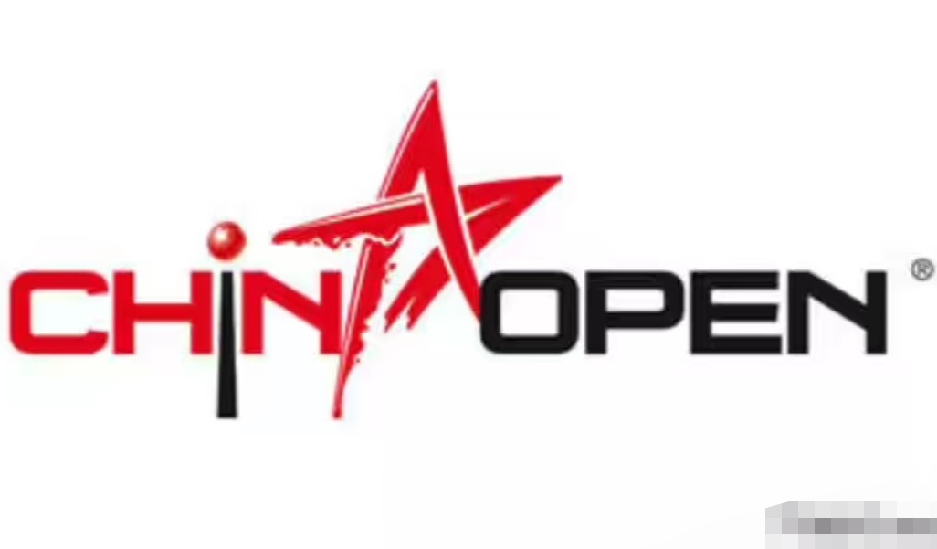  p data-id="go1rentpg0">斯诺克中国公开赛是一项职业斯诺克赛事,是