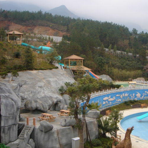  p> a target="_blank" href="/item/庐山龙湾温泉度假村/5500821"