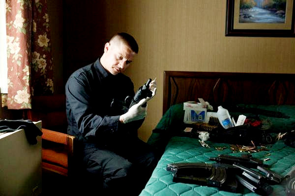  p>《城中大盗》是由本·阿弗莱克执导,本·阿弗莱克, a href="#"